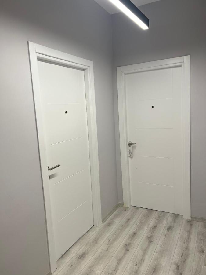 איסטמבול Galata Inn Hotel מראה חיצוני תמונה